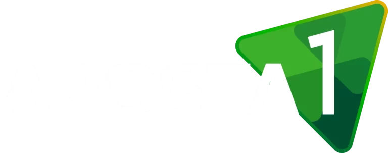Aposta1-Logo